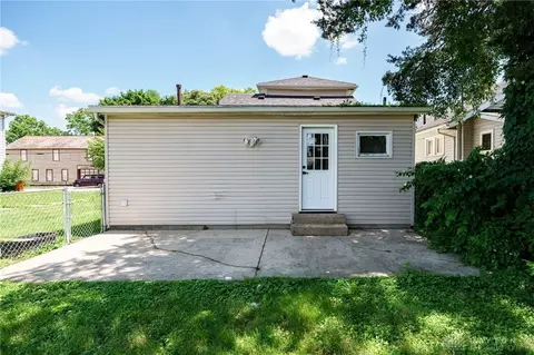 803 Laurel St, Springfield, OH 45503 photo 28