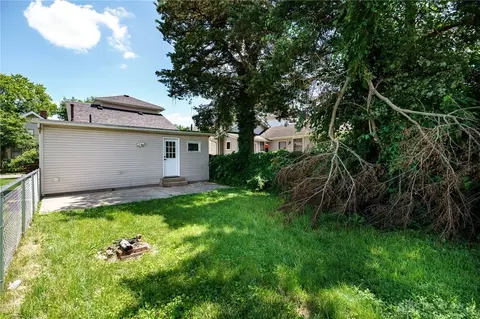 803 Laurel St, Springfield, OH 45503 photo 30