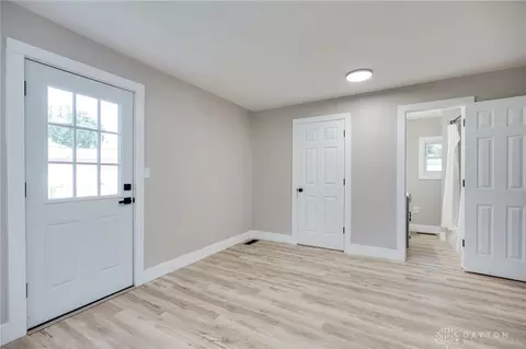 803 Laurel St, Springfield, OH 45503 photo 17