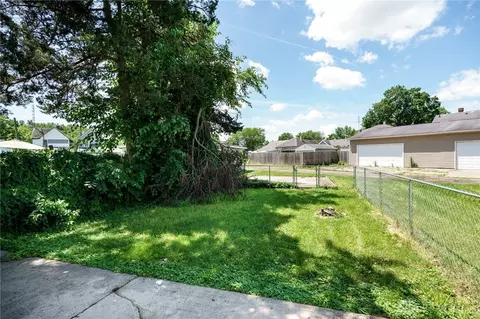 803 Laurel St, Springfield, OH 45503 photo 29