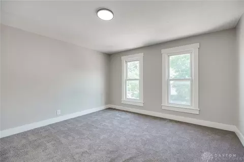 803 Laurel St, Springfield, OH 45503 photo 24
