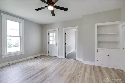 803 Laurel St, Springfield, OH 45503 photo 10