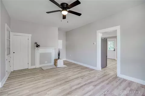803 Laurel St, Springfield, OH 45503 photo 7