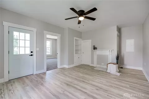 803 Laurel St, Springfield, OH 45503 photo 9