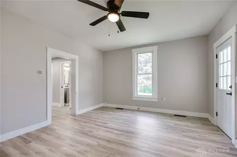 803 Laurel St, Springfield, OH 45503 photo 11