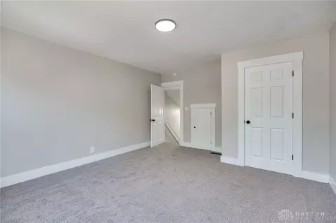 803 Laurel St, Springfield, OH 45503 photo 25
