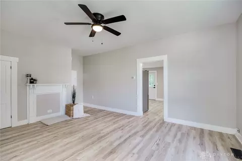 803 Laurel St, Springfield, OH 45503 photo 8