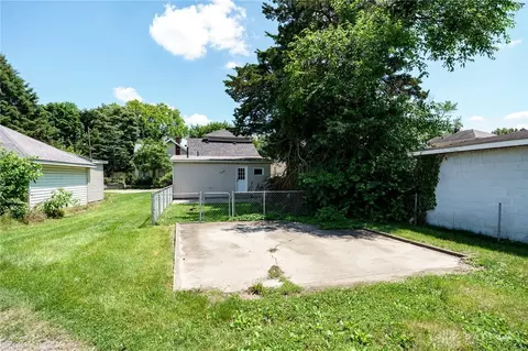 803 Laurel St, Springfield, OH 45503 photo 27