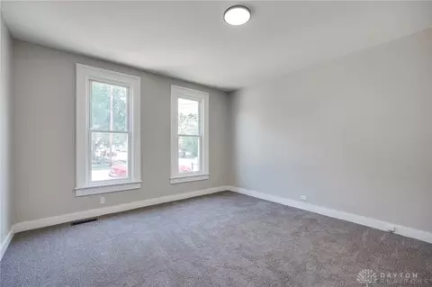 803 Laurel St, Springfield, OH 45503 photo 19