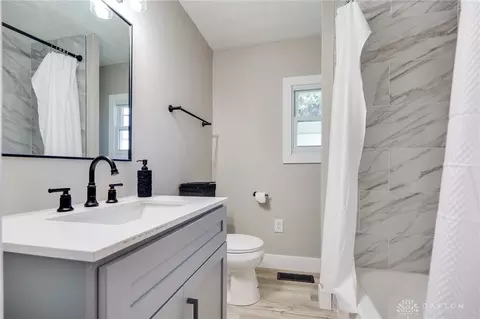 803 Laurel St, Springfield, OH 45503 photo 21