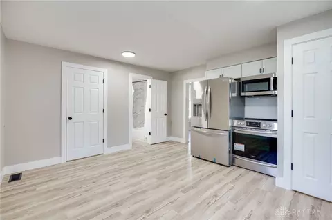 803 Laurel St, Springfield, OH 45503 photo 16
