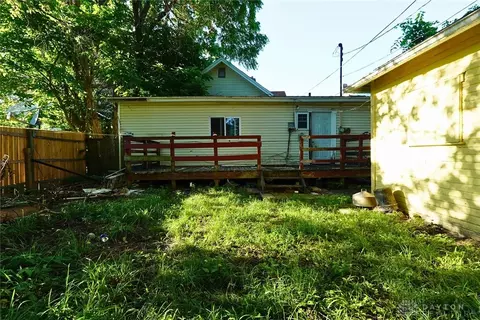 209 E Grand Ave, Springfield, OH 45505 photo 10
