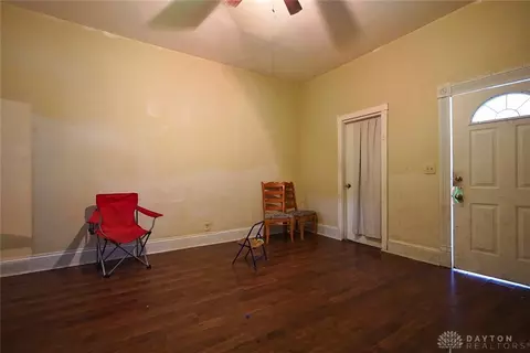 209 E Grand Ave, Springfield, OH 45505 photo 6