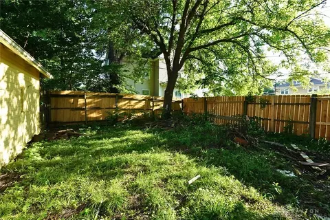 209 E Grand Ave, Springfield, OH 45505 photo 8
