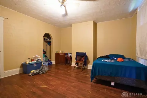 209 E Grand Ave, Springfield, OH 45505 photo 4
