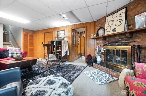 Other - 372 Willowhurst Dr, Centerville, OH 45459 photo 4 of 9