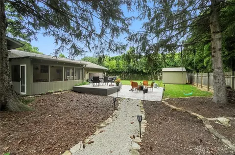 Other - 372 Willowhurst Dr, Centerville, OH 45459 photo 7 of 9