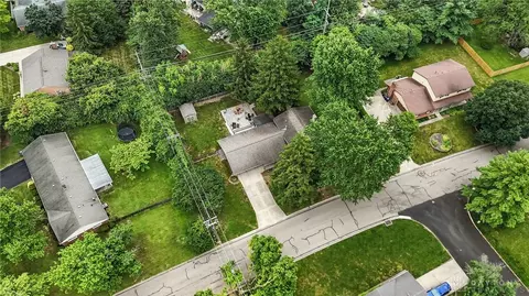 View/Area - 372 Willowhurst Dr, Centerville, OH 45459 photo 1 of 1