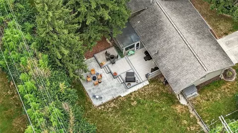 Other - 372 Willowhurst Dr, Centerville, OH 45459 photo 9 of 9