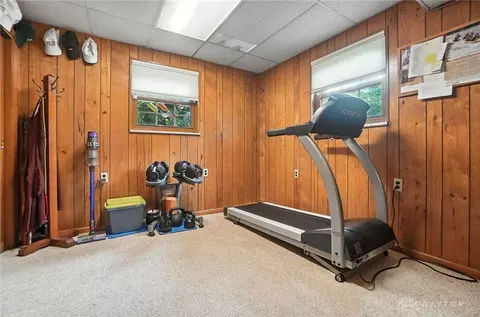 Other - 372 Willowhurst Dr, Centerville, OH 45459 photo 5 of 9