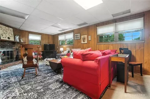 Other - 372 Willowhurst Dr, Centerville, OH 45459 photo 2 of 9