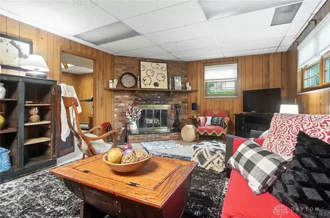 Other - 372 Willowhurst Dr, Centerville, OH 45459 photo 3 of 9