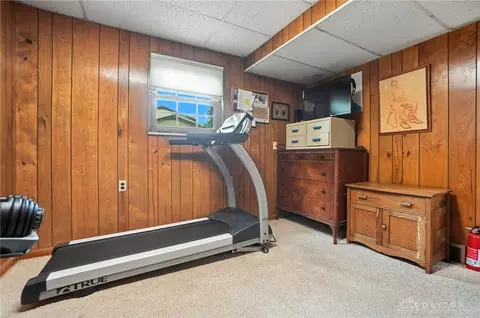Other - 372 Willowhurst Dr, Centerville, OH 45459 photo 6 of 9