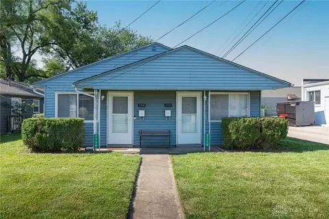 2710-2708 Lehigh Pl #2708, Dayton, OH 45439