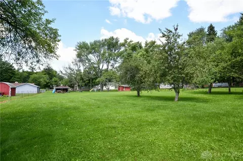 194 S Tecumseh Rd, Springfield, OH 45506 photo 56