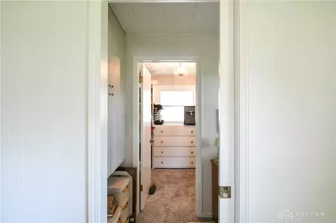 194 S Tecumseh Rd, Springfield, OH 45506 photo 30