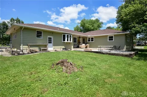 194 S Tecumseh Rd, Springfield, OH 45506 photo 50
