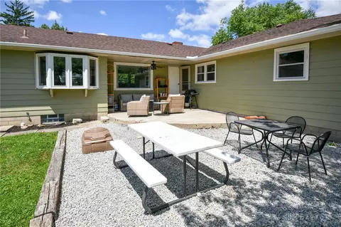 194 S Tecumseh Rd, Springfield, OH 45506 photo 51
