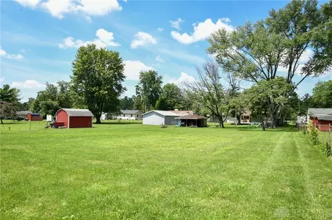 194 S Tecumseh Rd, Springfield, OH 45506 photo 55