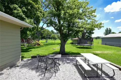 194 S Tecumseh Rd, Springfield, OH 45506 photo 52