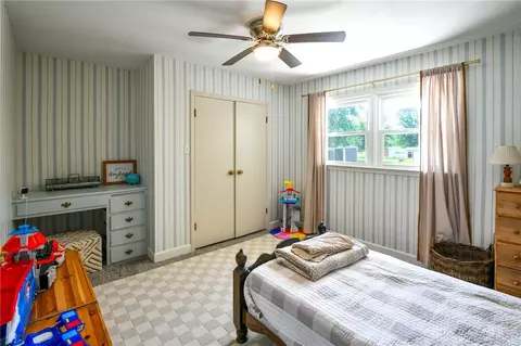 194 S Tecumseh Rd, Springfield, OH 45506 photo 36
