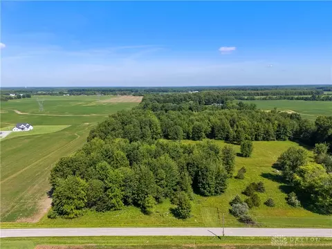 6523 Taylor Pike, Wayne Twp, OH 45107
