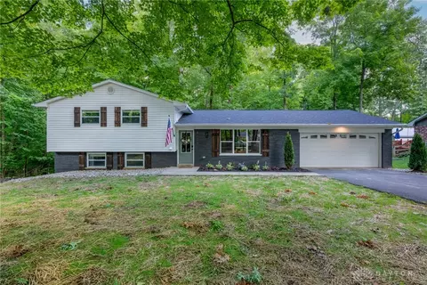 8508 Southland Dr, Maineville, OH 45039