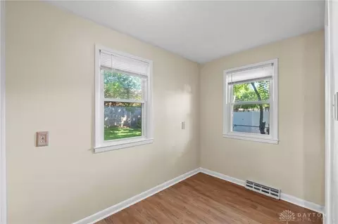 3033 Muriel Ave, Kettering, OH 45429 photo 15