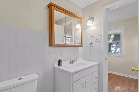 3033 Muriel Ave, Kettering, OH 45429 photo 13