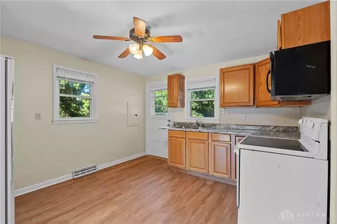 3033 Muriel Ave, Kettering, OH 45429 photo 7