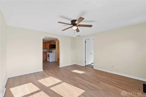 3033 Muriel Ave, Kettering, OH 45429 photo 5