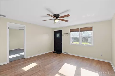 3033 Muriel Ave, Kettering, OH 45429 photo 6