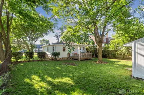 3033 Muriel Ave, Kettering, OH 45429 photo 24