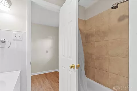 3033 Muriel Ave, Kettering, OH 45429 photo 17