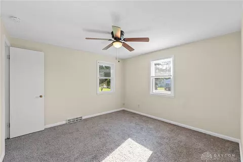 3033 Muriel Ave, Kettering, OH 45429 photo 11