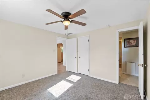 3033 Muriel Ave, Kettering, OH 45429 photo 12