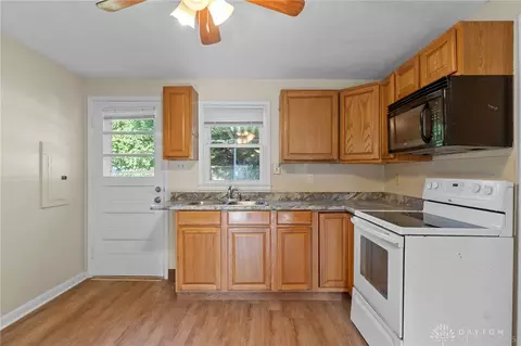 3033 Muriel Ave, Kettering, OH 45429 photo 8
