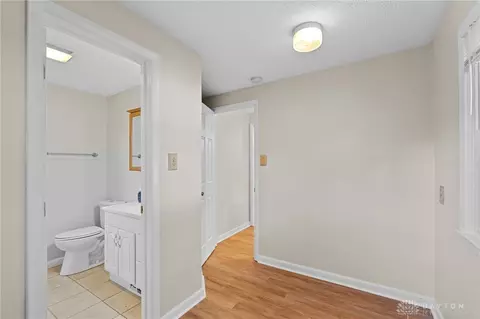 3033 Muriel Ave, Kettering, OH 45429 photo 16