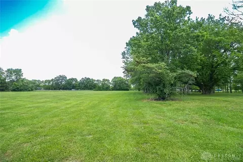 2266 N St Rt 123 #SITE A, Lebanon, OH 45036