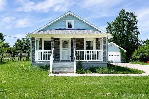 4400 Us 40, Tipp City, OH 45371